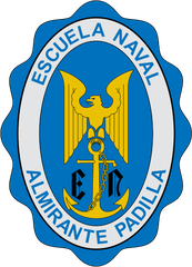Escuela Naval de Cadetes Almirante Padilla