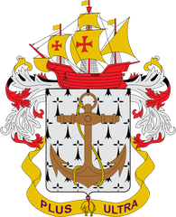 Armada Nacional de Colombia
