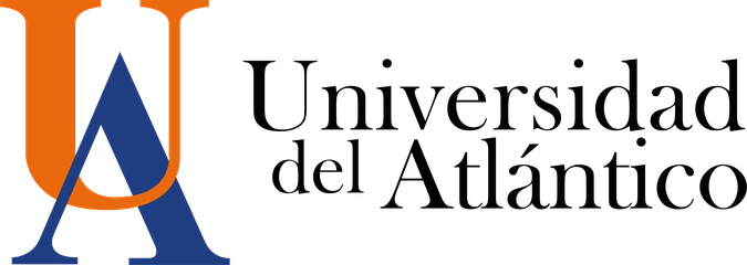Universidad del Atlántico