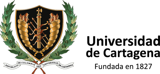 Universidad de Cartagena