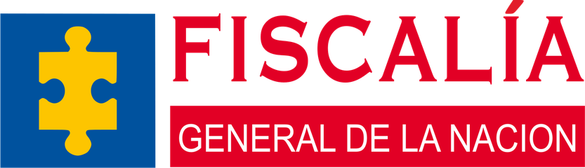 Fiscalía General de la Nación