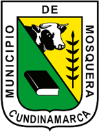 Municipio de Mosquera