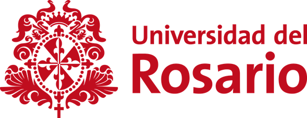 Universidad del Rosario