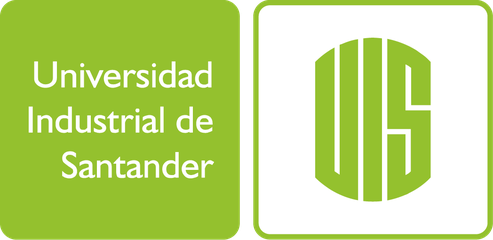 Universidad Industrial de Santander